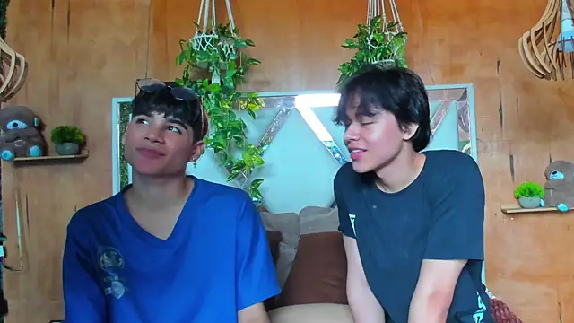 Max gold online show from April 8, 4:07 pm