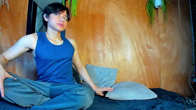 Max gold online show from April 9, 3:39 pm