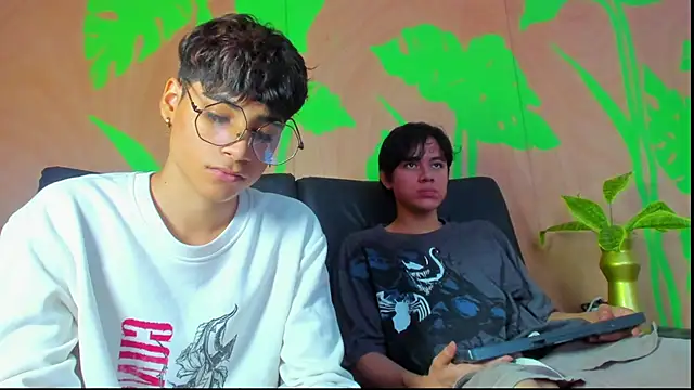 Max gold online show from April 10, 4:12 pm