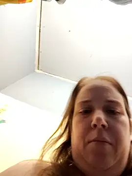 023thickandjuicy07 online show from March 30, 4:19 pm