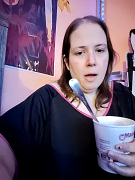 023thickandjuicy07 online show from April 9, 3:06 am