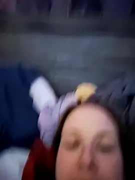 023thickandjuicy07 online show from April 10, 4:06 am