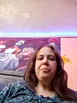 023thickandjuicy07 online show from April 12, 4:34 pm