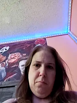 023thickandjuicy07 online show from April 13, 4:56 pm