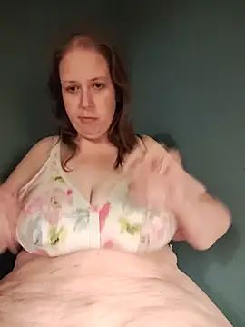 023thickandjuicy07 online show from July 17, 3:57 am