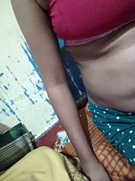 itzhappy92 online show from April 8, 6:30 pm