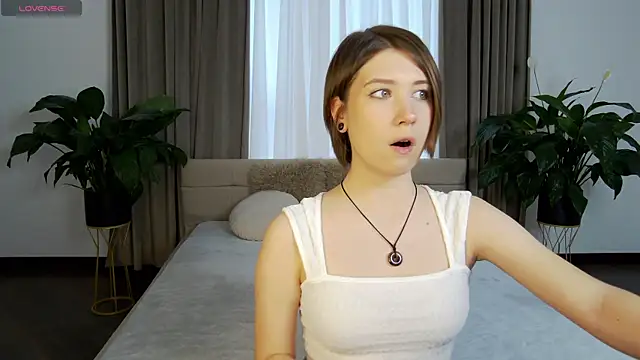 TeraCroft online show from April 11, 5:56 am