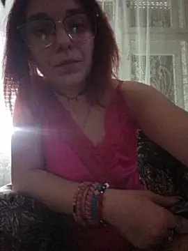 jebise23 online show from March 26, 11:38 am