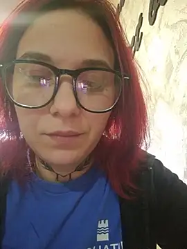 jebise23 online show from March 30, 9:54 am