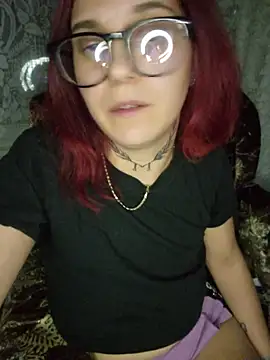 jebise23 online show from March 30, 10:00 pm