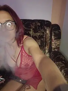 jebise23 online show from April 1, 7:11 pm