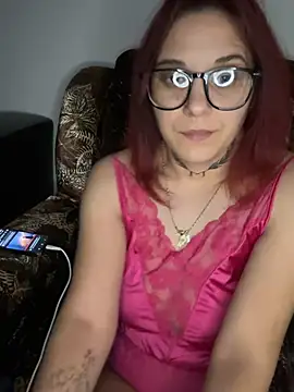 jebise23 online show from April 5, 6:16 pm