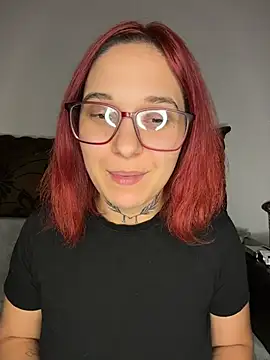 jebise23 online show from June 11, 6:39 pm