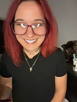 jebise23 online show from June 17, 7:48 pm