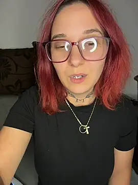 jebise23 online show from June 25, 9:30 pm