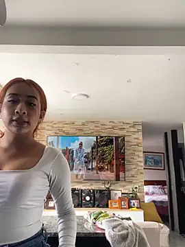 gretchen 1998 online show from April 6, 6:42 pm