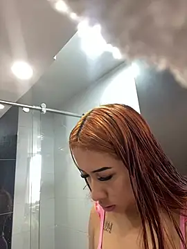 gretchen 1998 online show from April 7, 6:19 pm