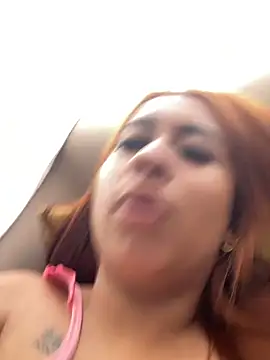 gretchen 1998 online show from April 8, 2:50 pm