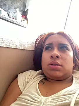 gretchen 1998 online show from April 10, 2:44 pm