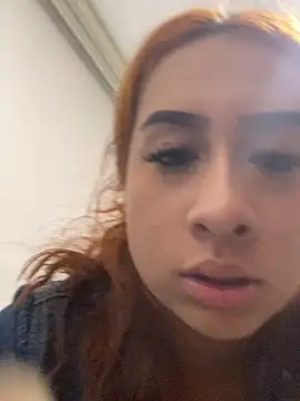 gretchen 1998 online show from April 14, 2:06 am