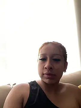 gretchen 1998 online show from April 14, 2:23 pm