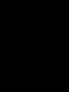 gretchen 1998 online show from April 15, 2:51 am