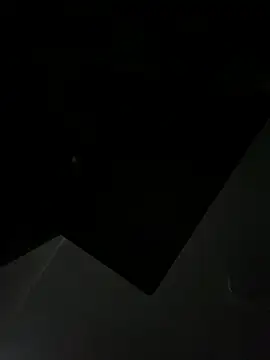 gretchen 1998 online show from April 16, 5:14 pm