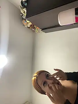 gretchen 1998 online show from April 17, 12:35 am