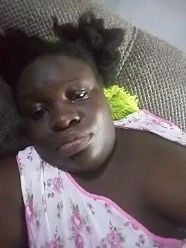 LekkerNat3 online show from April 1, 2:25 pm