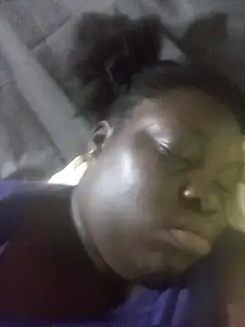 LekkerNat3 online show from April 2, 5:16 am