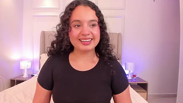 ShanonFox oficial online show from April 11, 9:19 pm