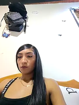 yvonne 1998 online show from April 9, 3:06 am