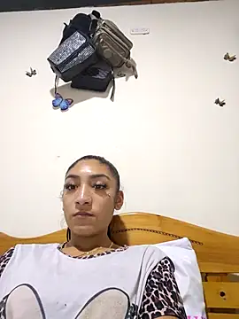 yvonne 1998 online show from April 10, 2:11 pm