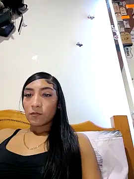 yvonne 1998 online show from April 14, 2:06 am