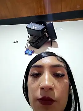 yvonne 1998 online show from April 15, 1:45 am