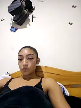 yvonne 1998 online show from April 16, 4:08 pm