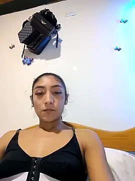 yvonne 1998 online show from April 17, 3:20 am