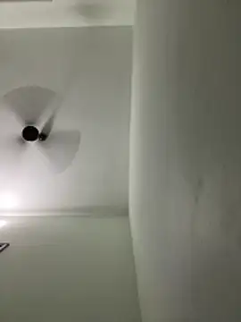 like a nud online show from April 9, 4:01 pm