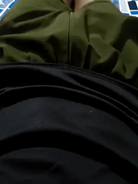 saura545 online show from March 30, 1:45 pm