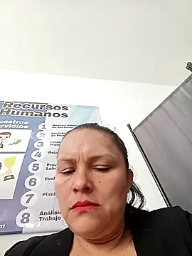 Any-77 online show from April 9, 1:49 pm