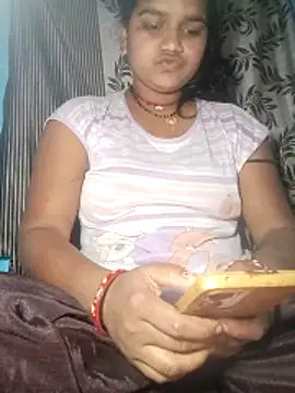 pooja--10 online show from March 26, 9:15 am