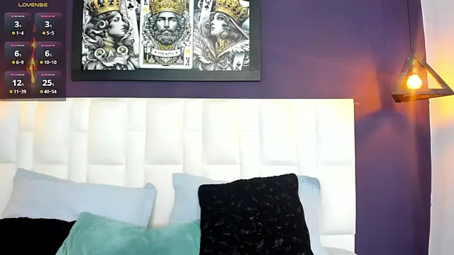 Snapshot of Valery_Stone- chatting on May 20, 1:39 pm Valery Stone- online show from May 20, 1:39 pm