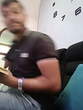 Bruce Wayne188 online show from March 27, 12:16 pm