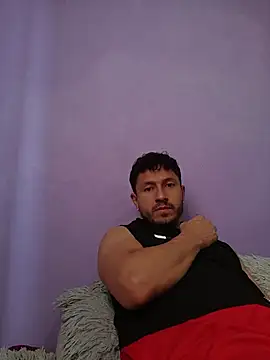 Snapshot of Bruce_Wayne188 chatting on June 23, 5:11 pm Bruce Wayne188 online show from June 23, 5:11 pm
