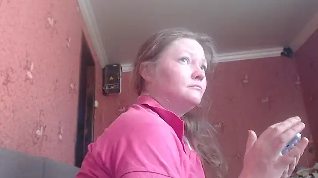 CharleyReid online show from June 13, 4:43 am