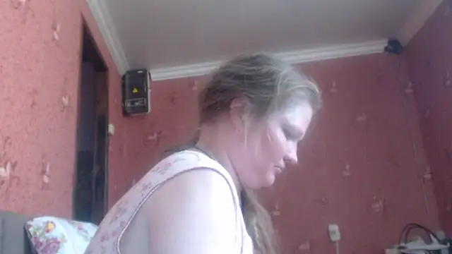 CharleyReid online show from June 28, 8:31 am