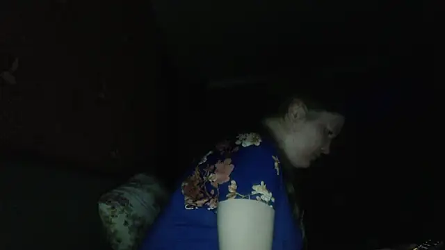 CharleyReid online show from June 30, 5:14 pm