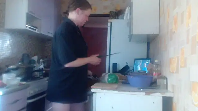 CharleyReid online show from July 15, 3:39 pm