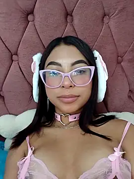 KatanaRose  online show from March 28, 3:28 am