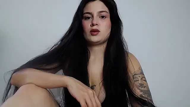 Snapshot of SofiaBanks_ chatting on May 26, 7:21 pm SofiaBanks online show from May 26, 7:21 pm
